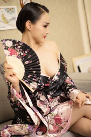兄弟车行电视剧_1080手机免费观看完整