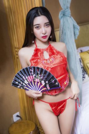 三体电影在线观看完整版免费高清_超清在线视频播放