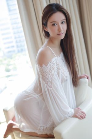 《人世间》电视剧_4K免费在线播放