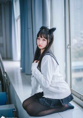 《不知不觉诱惑你》_720在线观看完整版