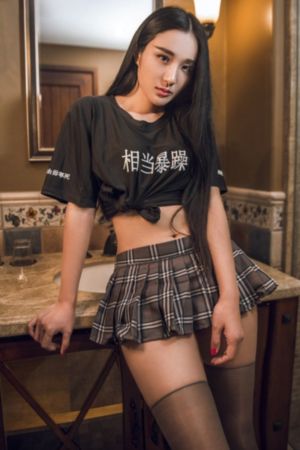 伊人免费视频_BD韩语电影全集观看