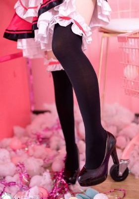 免费高清欧美大片在线观看黑寡妇_4K免费全集观看