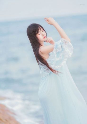 农场主的傻女儿_全集神马影院