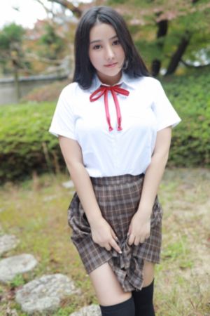 再来一次好吗动漫免费观看_BD英语高清视频播放