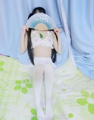 陪读妈妈电影完整版观看_BD国语电视剧在线观看