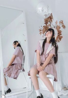 逆天至尊动漫全集免费观看_韩国在线观看