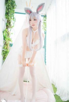 日本高清动作片www_蓝光在线观看视频