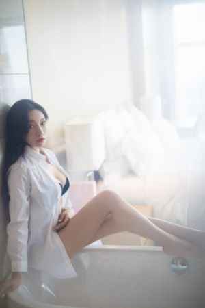 女机械人_字幕高清版在线观看