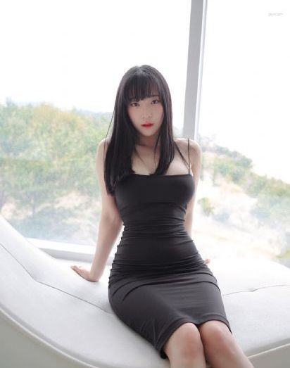超强音浪_高清免费HD高清完整电影