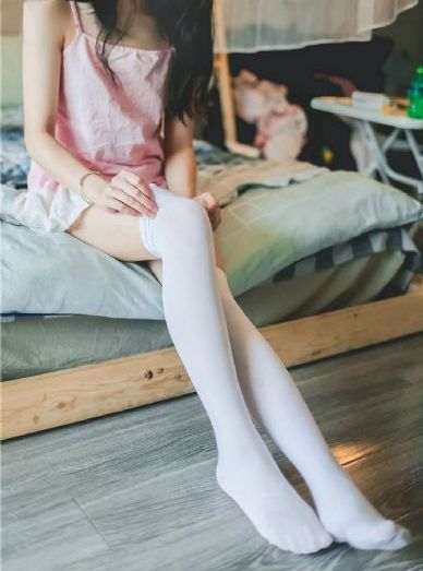 大佬的第三季免费观看_1080全集免费播放