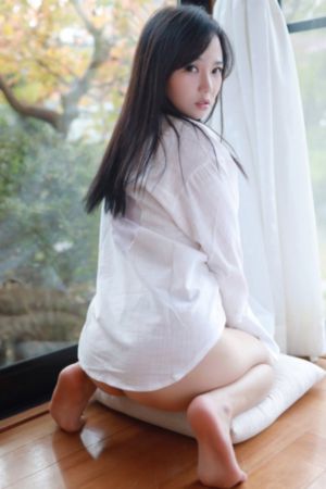 女教师在线观看_高清免费在线观看