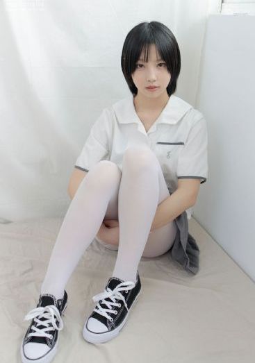 男生和女生差差的视频_续集欧美成人在线