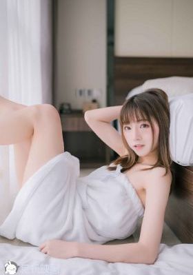 venu628叶月奈穗在线播放_蓝光完整视频观看