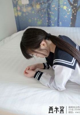 国产爽爽久久影院hd_1080免费高清观看