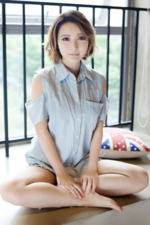 japanese70mature老妇_BD韩语电影全集观看