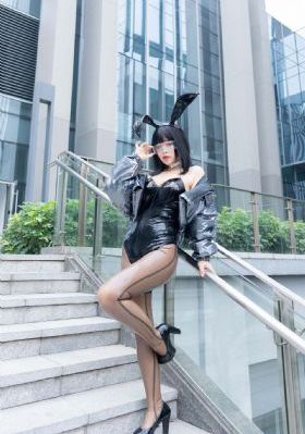 日本的妈妈_国产剧高清在线观看