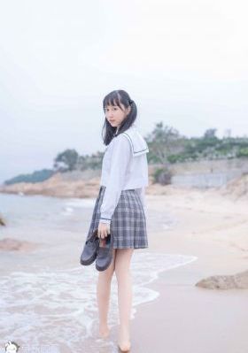 亚洲色图欧美色_158分钟完整版动漫免费观看