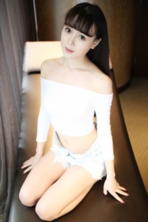 也平凡电视剧在线观看免费_4K在线视频观看