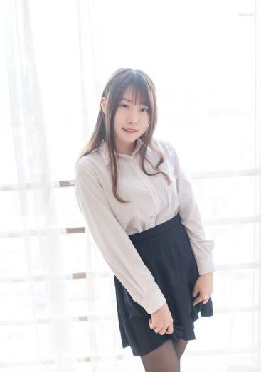 久久久久久综合_BD超清免费观看