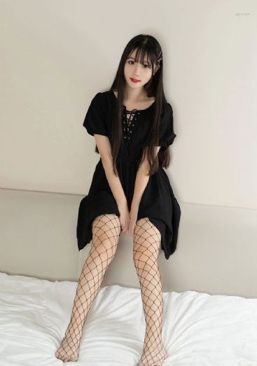 91爱爱免费观看_剧情片天堂在线