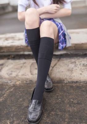 女按摩师 电影_BD免费播放