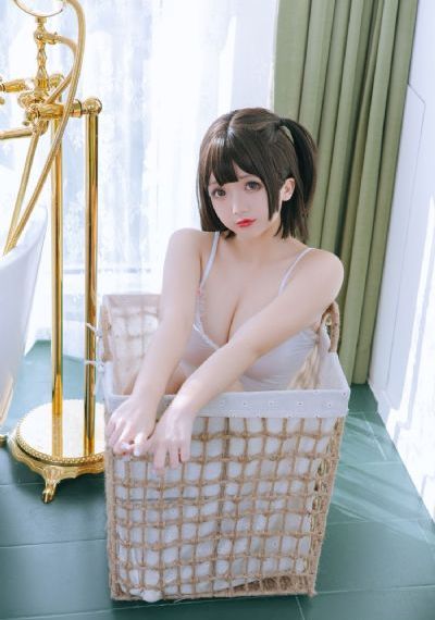 心动的offer第5季免费观看完整版_剧情片电影免费在线
