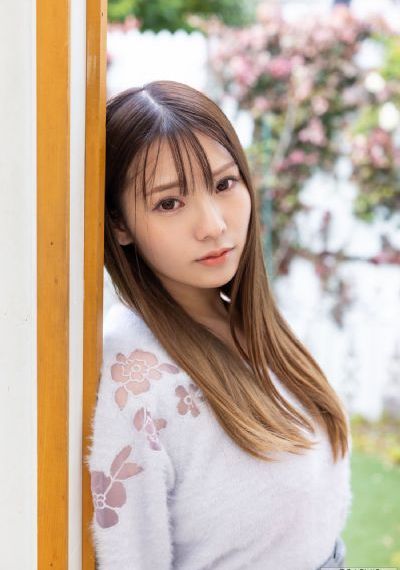 最新电视剧推荐_1080P高清完整版播放
