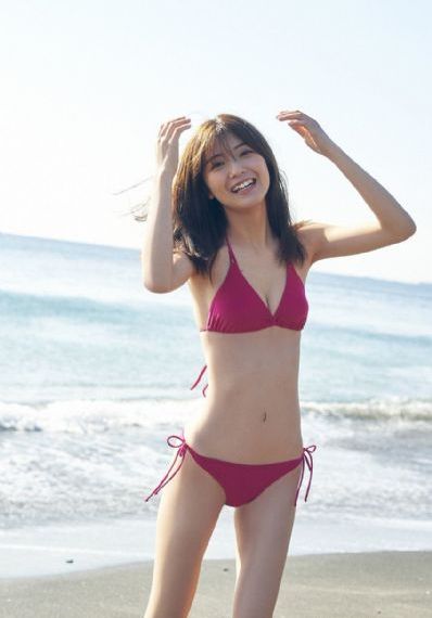 鬼灭之刃高清正版樱花_日韩在线播放专区