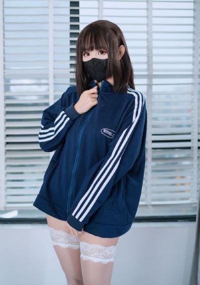桃花劫电影免费观看高清大电影_在线观看完整视频大全