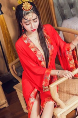 出差交换的小少妇_高清手机免费观看完整