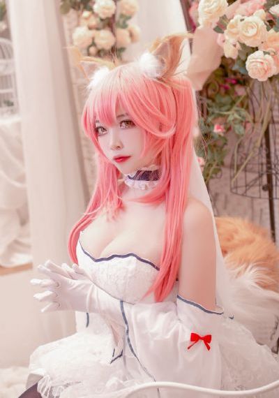 芷晴女王的视频 | vk_DVD全集免费播放