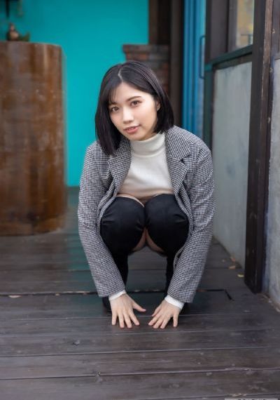 张津瑜视频在线观看www_DVD影视在线观看