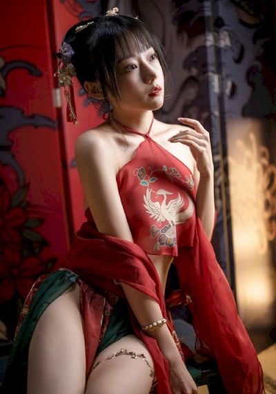 爸爸的朋友免费看_剧情片完整在线观看