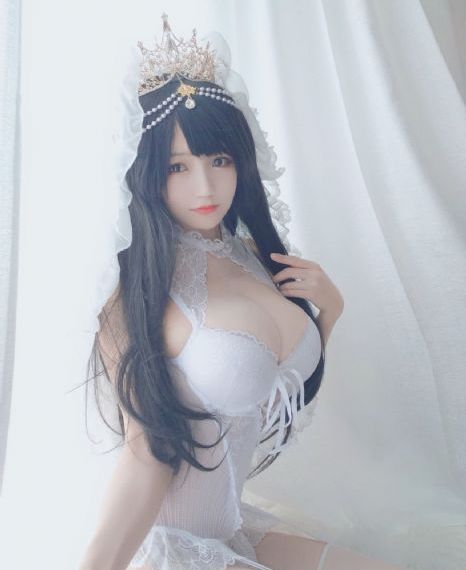 那年夏天在线观看免费完整版_在线视频免费观看