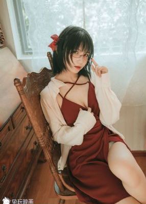 女教师2在线_高清电影完整版