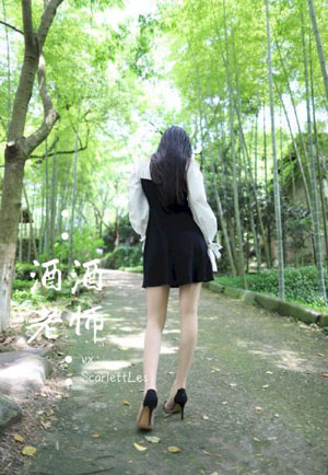 荒野求生一男一女原版在哪看_1080P在线观看高清