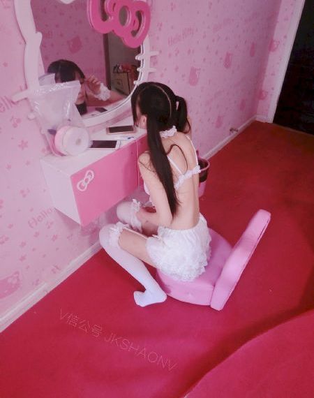 风风风韩剧免费_1080手机在线看