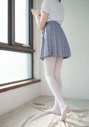 《大地》电影_1080电影完整版