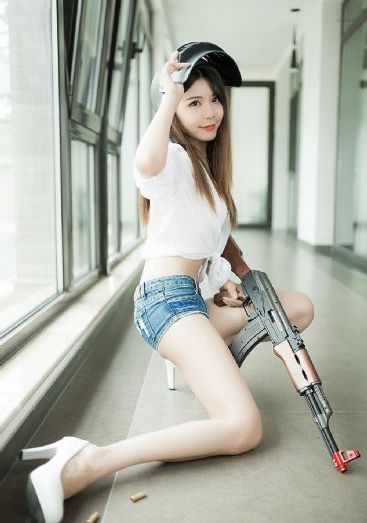 夏至未至哪个平台可以看_1080P高清视频观看