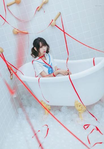 我的好妈妈韩语完整版_高清天堂在线