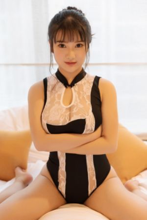 一小孩半夜吃坤风险电视剧_1080P高清迅雷在线观看