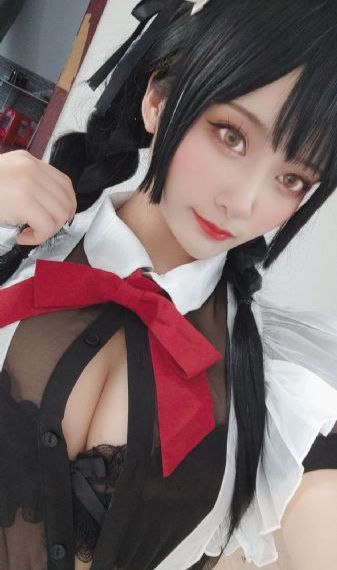 我的邻居情人_蓝光日韩电影在线
