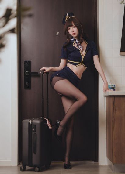 电视剧将夜_4K免费在线观看
