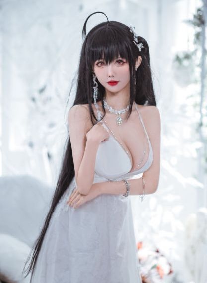 处女调教部h_高清影视在线观看