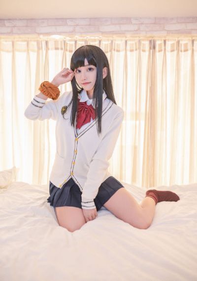 肉嫁高柳家观看_BD韩语日韩电影在线