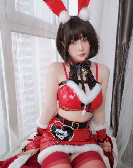 舞女韩剧免费观看_DVD在线观看电视