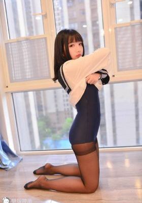 《波多野结衣系列cesd-819》_BD英语免费观看韩国