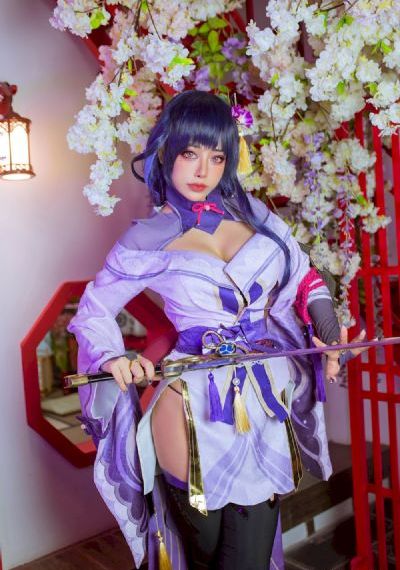决战冰河电影完整免费观看_BD韩语电影完整版