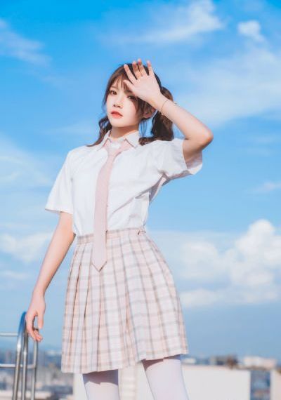 帅气技工俏医师泰剧在线观看_1080免费观看最新