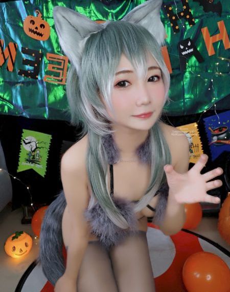 快乐老友记第三季在线观看免费_1080免费在线观看